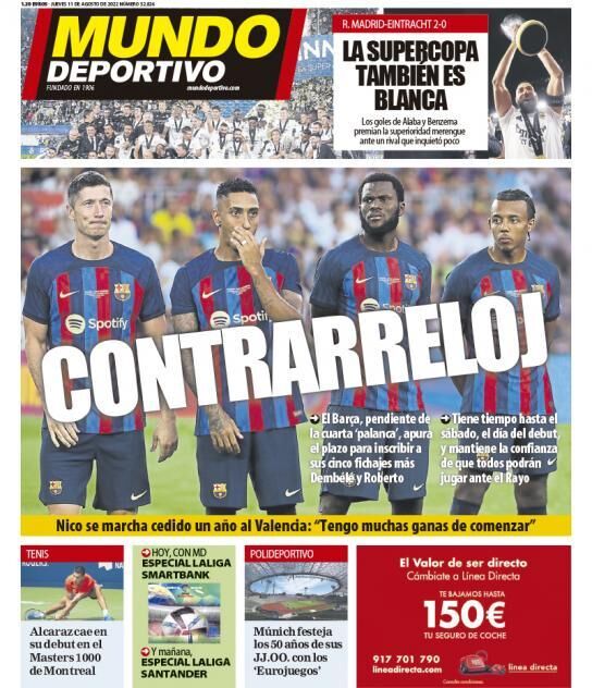 این تیم برای قهرمانی سیریناپذیر است/ مدیری که بعد از ۳۳ سال برای نجات میآید