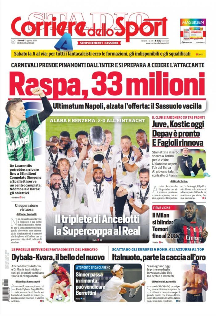 این تیم برای قهرمانی سیریناپذیر است/ مدیری که بعد از ۳۳ سال برای نجات میآید