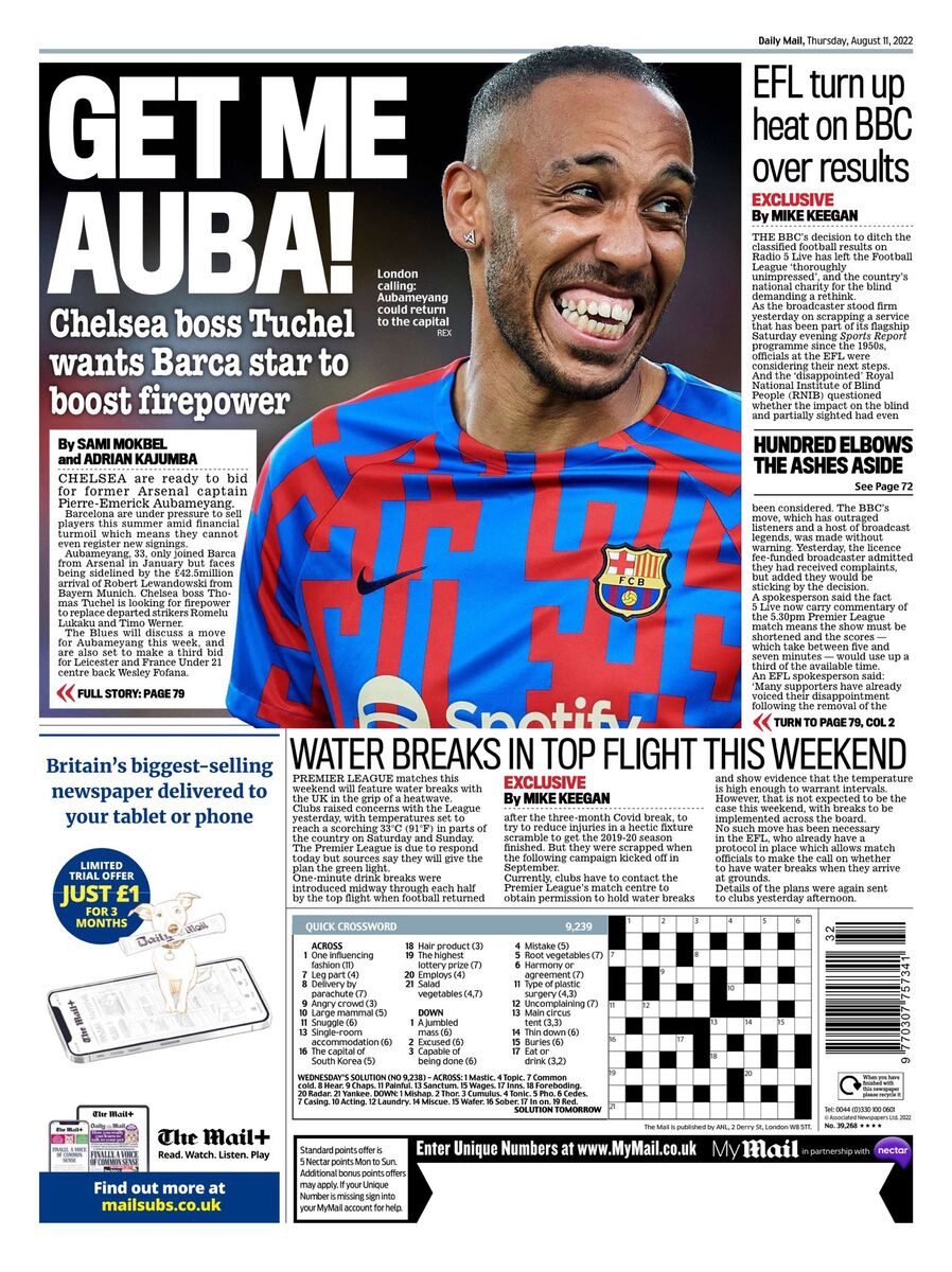 این تیم برای قهرمانی سیریناپذیر است/ مدیری که بعد از ۳۳ سال برای نجات میآید