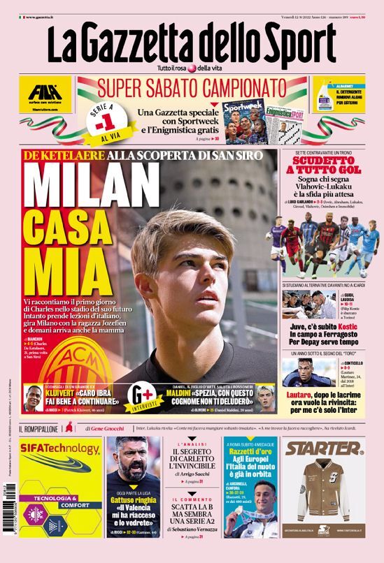 لیگ جهانی آغاز میشود/ من با مرد نژادپرست ملاقات کردم!