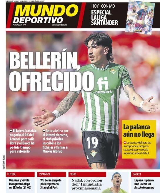 لیگ جهانی آغاز میشود/ من با مرد نژادپرست ملاقات کردم!