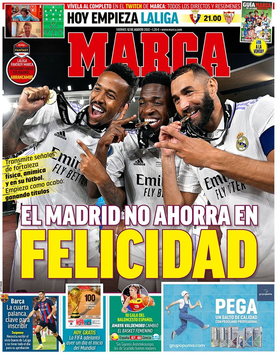 لیگ جهانی آغاز میشود/ من با مرد نژادپرست ملاقات کردم!