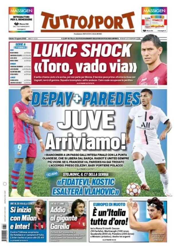 ادعای جالب سرمربی قرمزها؛ فشار هواداران باعث پیشرفت است/ فصلی که آقایگلها سرنوشتش را تعیین میکنند