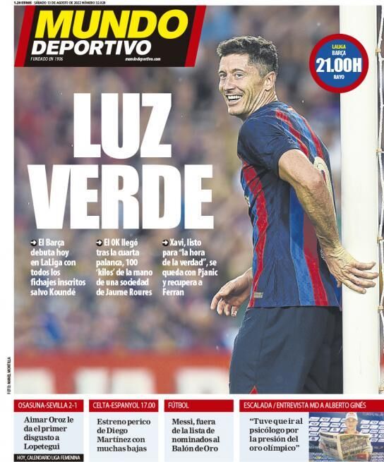 ادعای جالب سرمربی قرمزها؛ فشار هواداران باعث پیشرفت است/ فصلی که آقایگلها سرنوشتش را تعیین میکنند