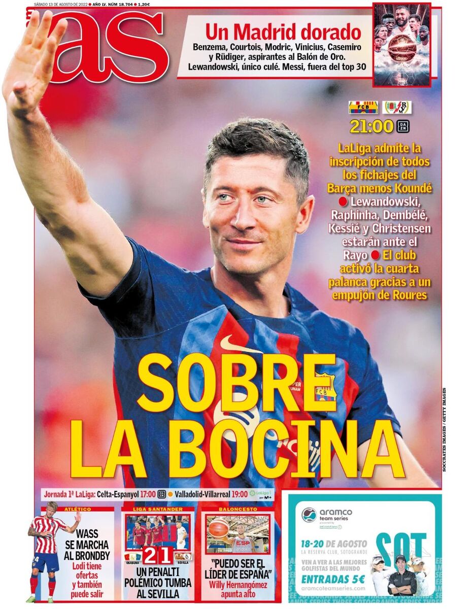 ادعای جالب سرمربی قرمزها؛ فشار هواداران باعث پیشرفت است/ فصلی که آقایگلها سرنوشتش را تعیین میکنند