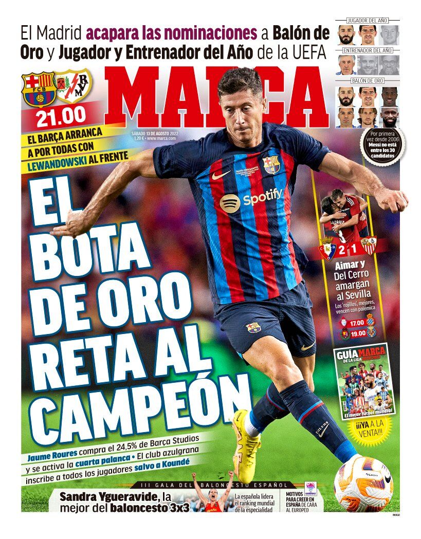 ادعای جالب سرمربی قرمزها؛ فشار هواداران باعث پیشرفت است/ فصلی که آقایگلها سرنوشتش را تعیین میکنند