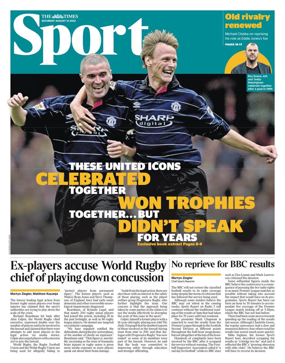 ادعای جالب سرمربی قرمزها؛ فشار هواداران باعث پیشرفت است/ فصلی که آقایگلها سرنوشتش را تعیین میکنند