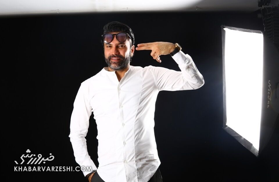 یاغی خارجی پرسپولیس در تعقیب ۲ یاغی جنجالی فوتبال ایران