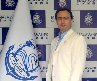 دلیل کنار گذاشتن ستاره استقلالی/ سرمربی این بازیکن را نمیخواهد! دلیل کنار گذاشتن ستاره استقلالی/ سرمربی این بازیکن را نمیخواهد!