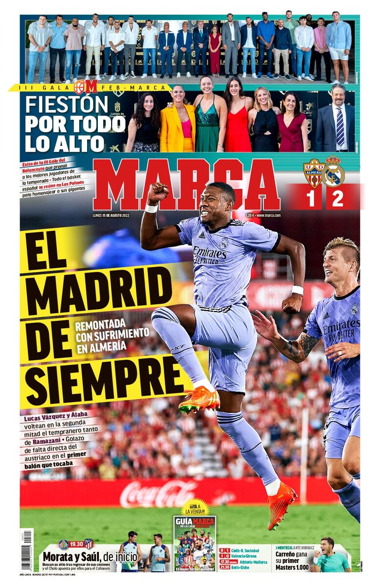 دعوا و درگیری مربیان تیمهای پایتخت/ این تیم هنوز در نقلوانتقالات سورپرایز دارد