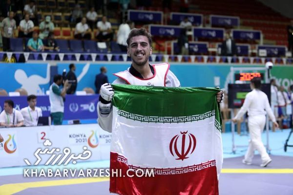 تکواندو فراتر از تصور ظاهر شد/ قرار است کمیته فنی تکلیف هدایت تیم ملی را مشخص کند