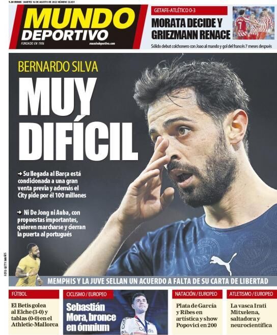 درخواست بازیکنان قرمزها از هیئتمدیره؛ به ما کمک کنید!/ خرید این ستاره سخت شد