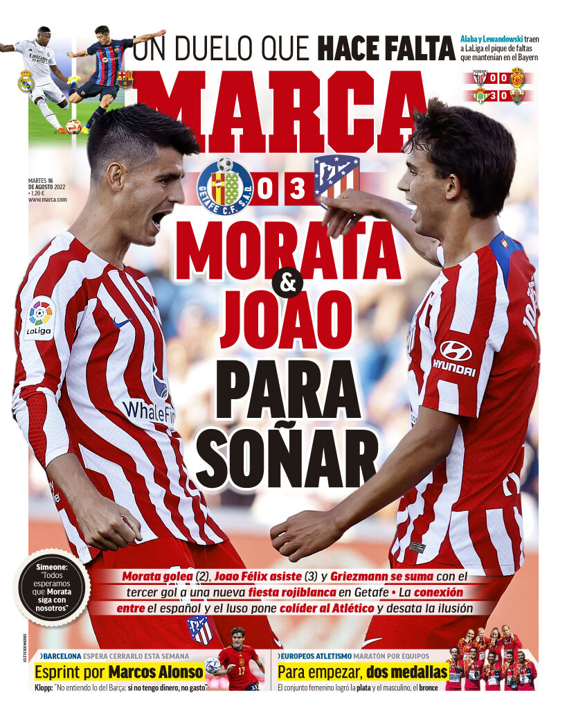 درخواست بازیکنان قرمزها از هیئتمدیره؛ به ما کمک کنید!/ خرید این ستاره سخت شد