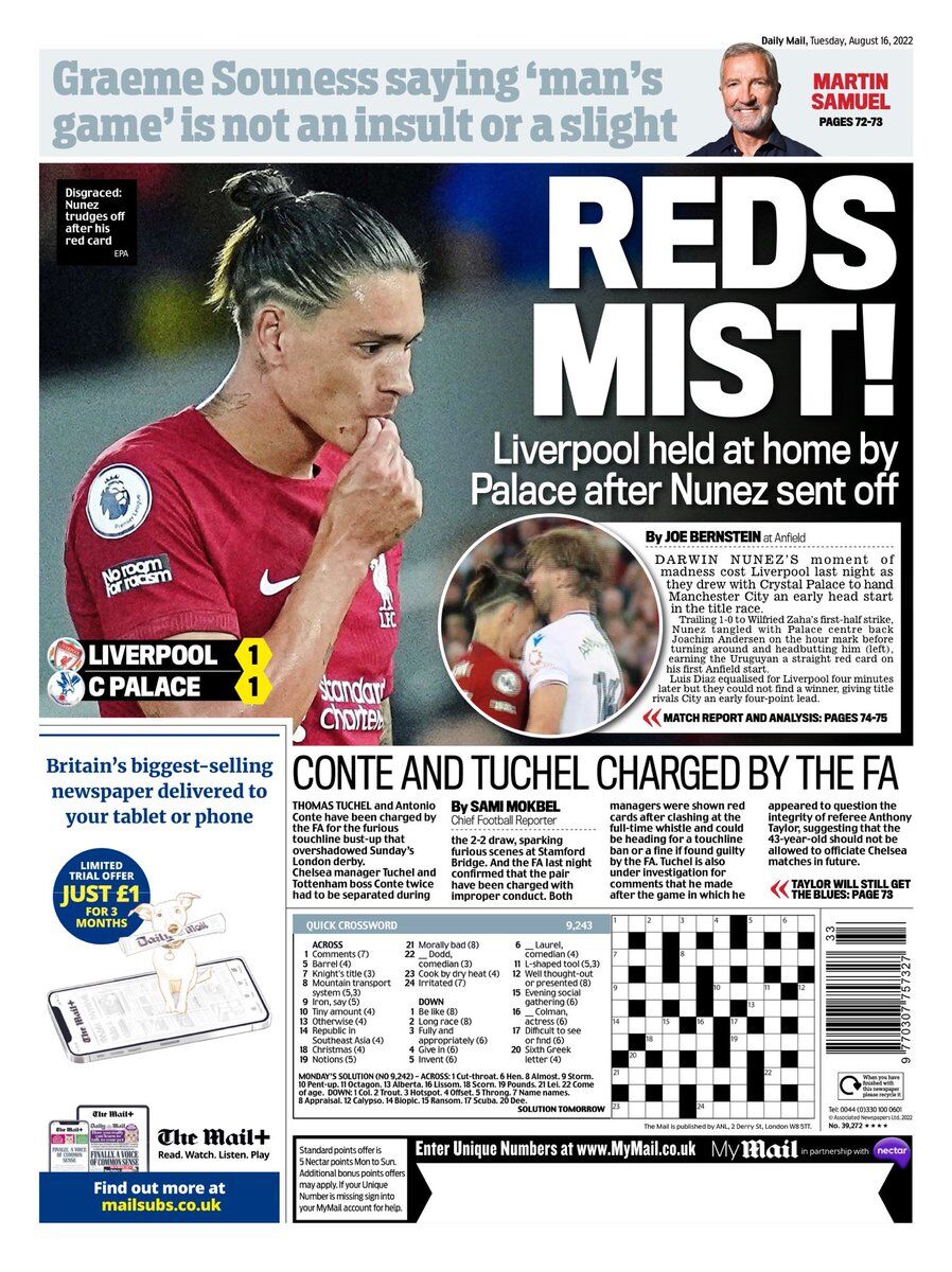 درخواست بازیکنان قرمزها از هیئتمدیره؛ به ما کمک کنید!/ خرید این ستاره سخت شد