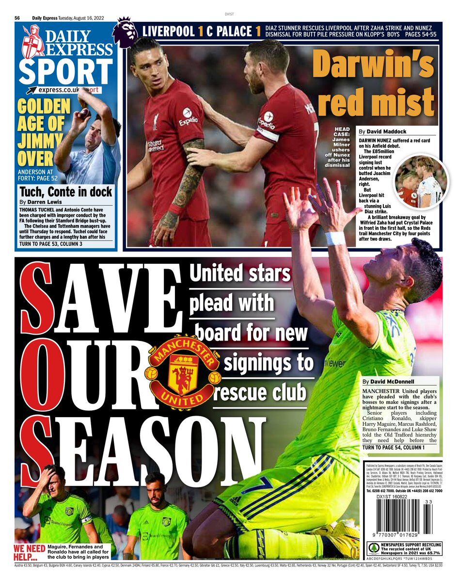 درخواست بازیکنان قرمزها از هیئتمدیره؛ به ما کمک کنید!/ خرید این ستاره سخت شد