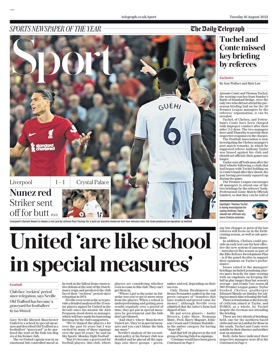 درخواست بازیکنان قرمزها از هیئتمدیره؛ به ما کمک کنید!/ خرید این ستاره سخت شد