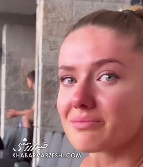 آلیسا اشمیت