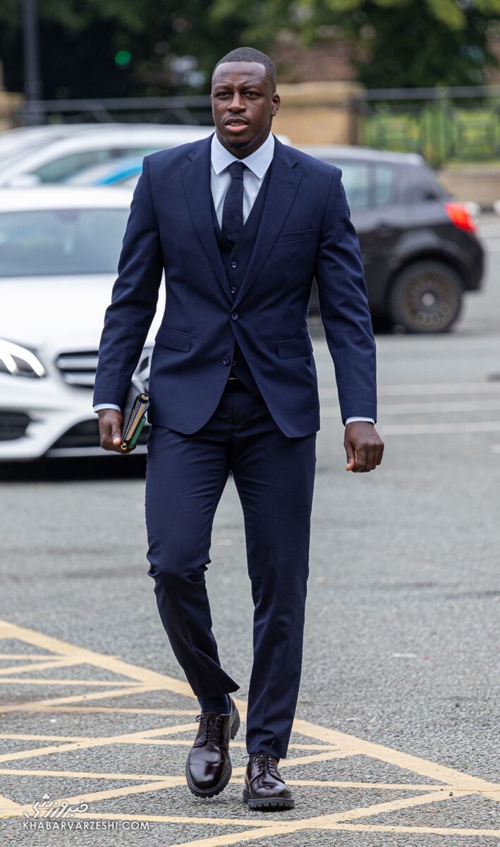 دادگاه «شکارچی زنان» امروز برگزار شد!