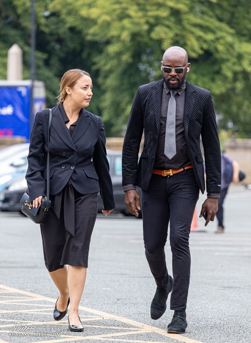 دادگاه «شکارچی زنان» امروز برگزار شد!