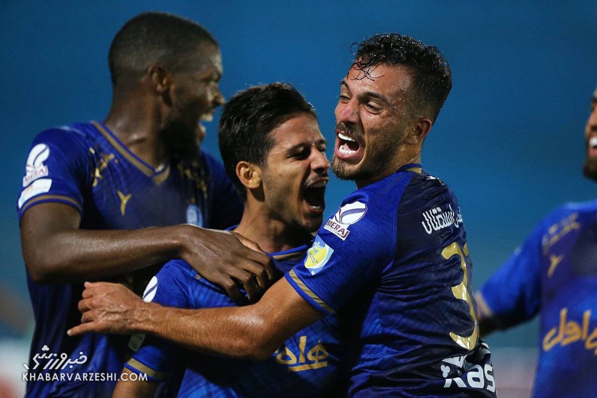 جلالی و یامگا و قایدی