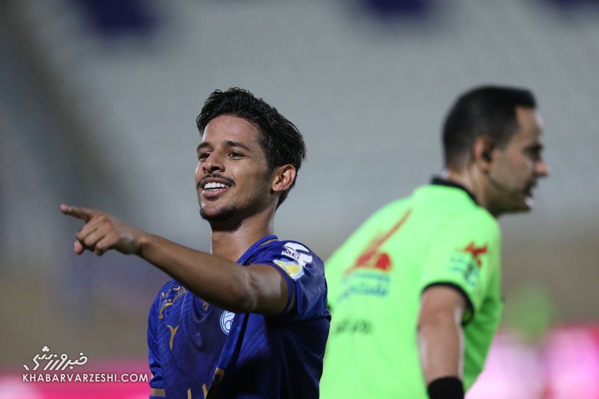 دبی گردی و اروپا گردی ناموفق لژیونرهای ایرانی/ بازگشت به لیگ برتر به دراماتیک ترین شکل ممکن!