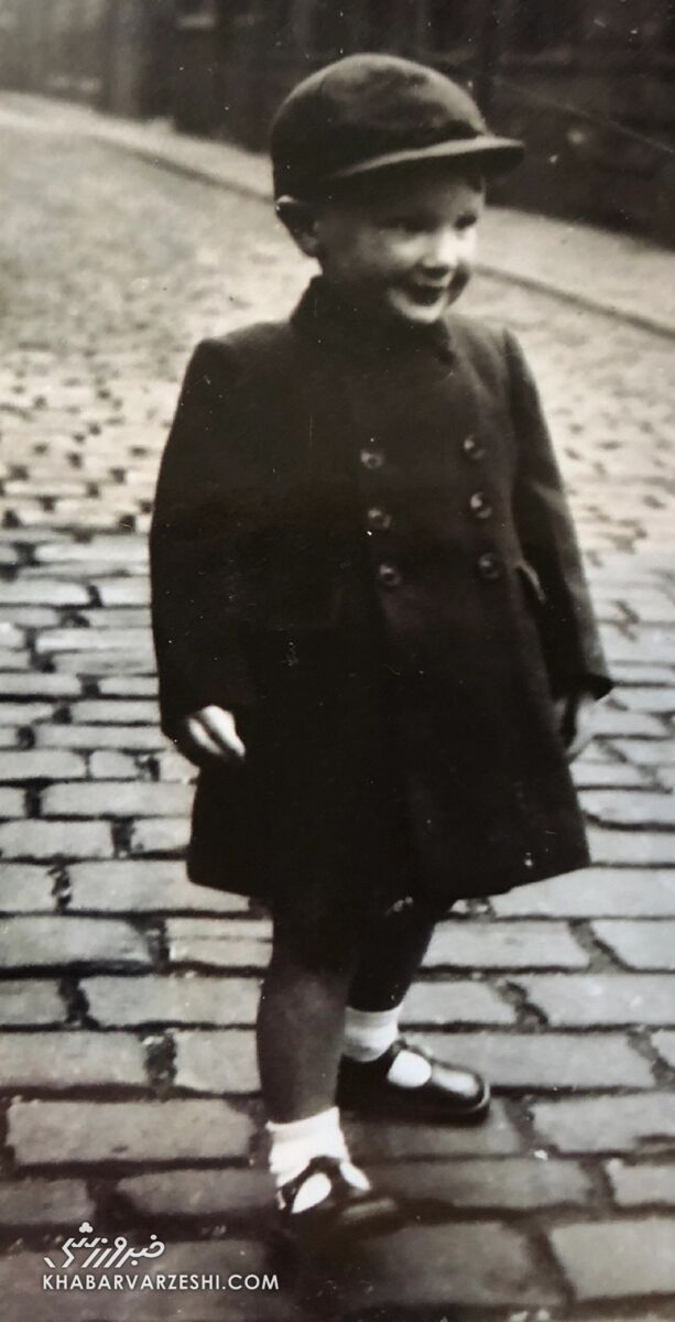 نگاهی به دنیای پر زرق و برق میلیاردری که مشتری منچستریونایتد شد/ از اخراج شدن از کار به دلیلی مضحک تا کسب درآمد میلیارد پوندی