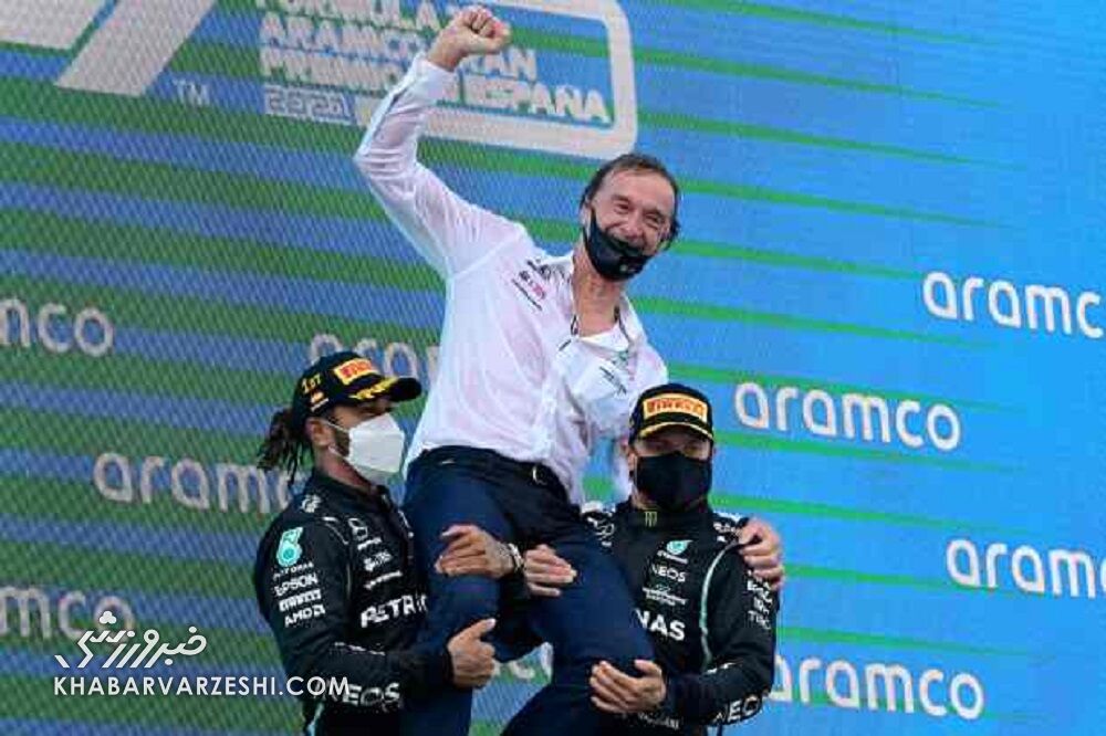 نگاهی به دنیای پر زرق و برق میلیاردری که مشتری منچستریونایتد شد/ از اخراج شدن از کار به دلیلی مضحک تا کسب درآمد میلیارد پوندی