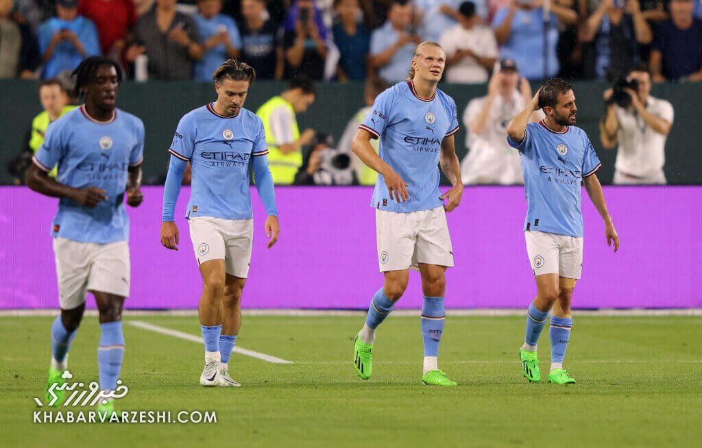 ماجرای کفشهای یک فوقستاره لیگ برتری/ نبرد سنگین و مهیج بین نایکی، پوما و آدیداس