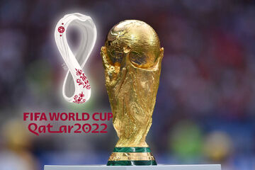 تدارک ویژه برای جام جهانی/ شبکه سه از ۲۷ آبان ویژه برنامه دارد
