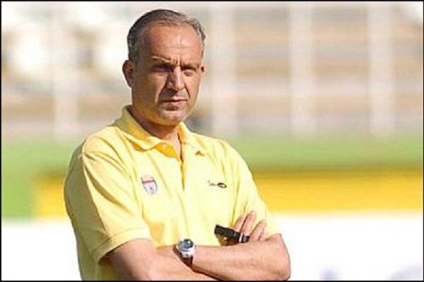 توافق نهایی پرسپولیس با مربی اروپایی/ مربی اهل کرواسی در راه ایران