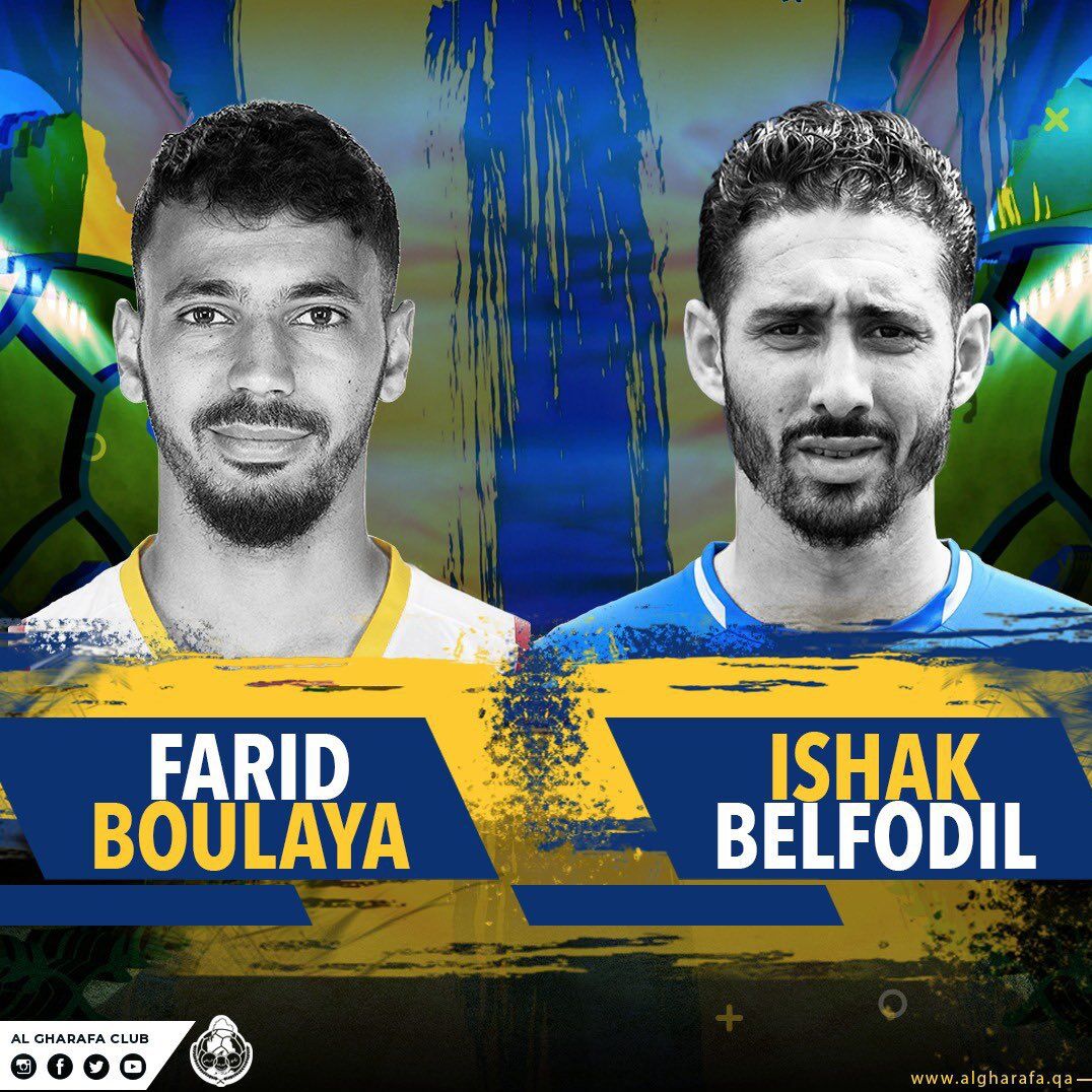 عکس| رونمایی از ۲ شکار بزرگ استراماچونی/ جانشین دیاباته و عزت اللهی مشخص شدند