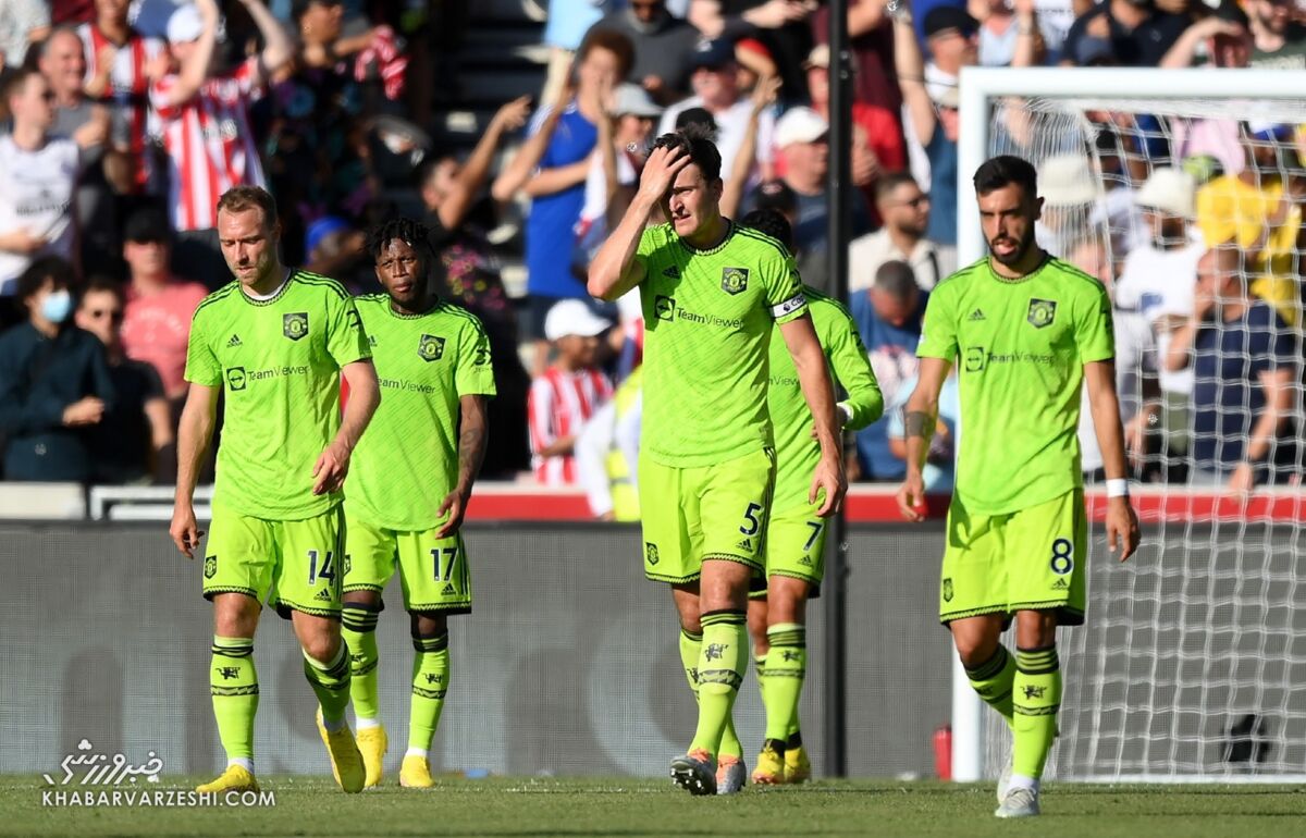 سختگیریهای جالب توجه سرمربی قرمزها/ مجبور هستید بازی رقبای قدرتمند را نگاه کنید!