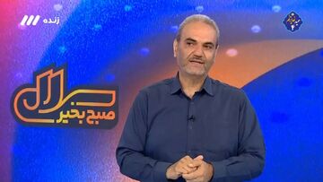 ادعای جنجالی مجری تلویزیون دردسرساز شد/ شکایت رسمی باشگاه استقلال از جواد خیابانی