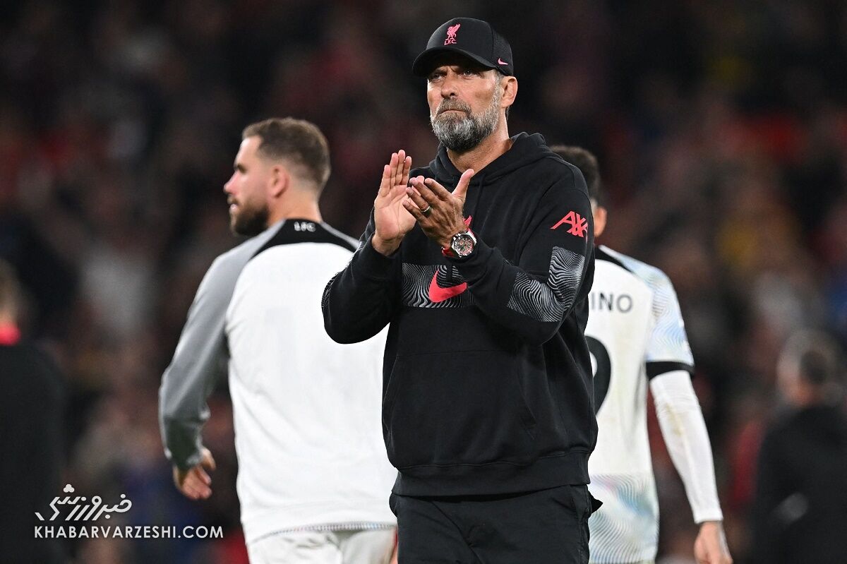 ماجراهای قرمزها در هفتهای که گذشت/ از این رو به آن رو!