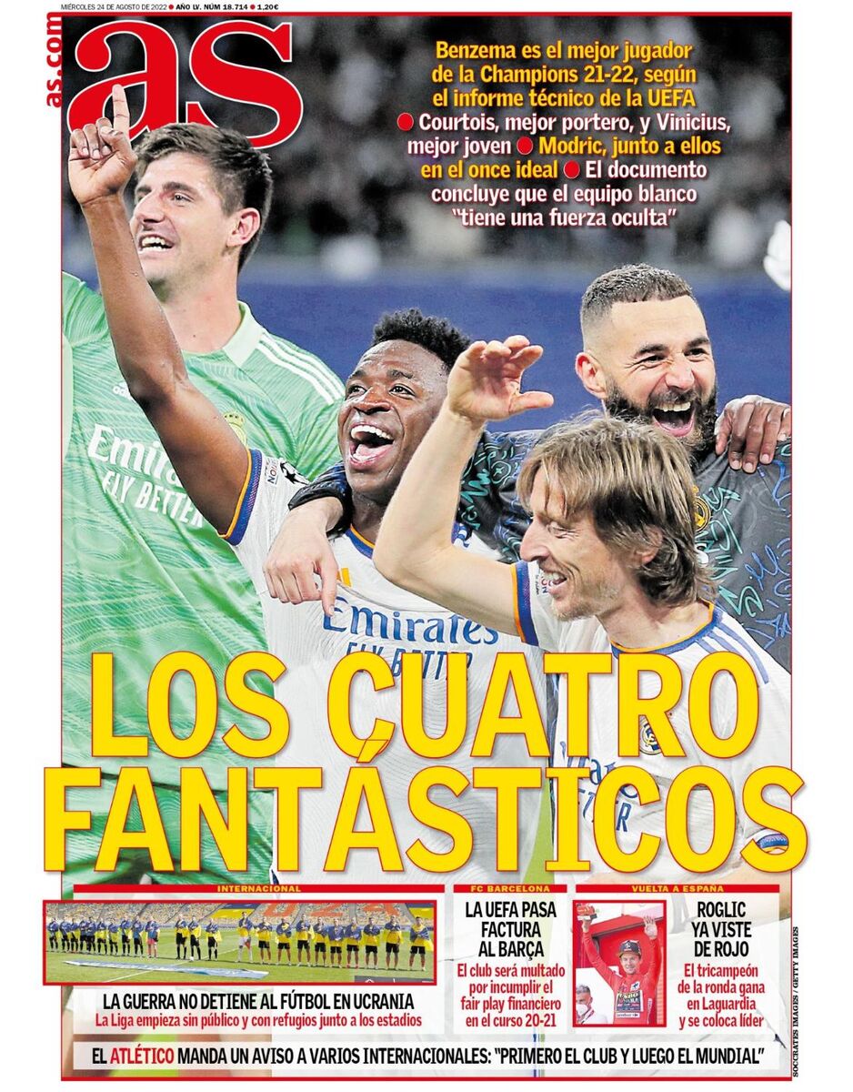 نبرد ستارگان در نوکمپ/ کلید موفقیت کهکشانیها دست این ستارههاست