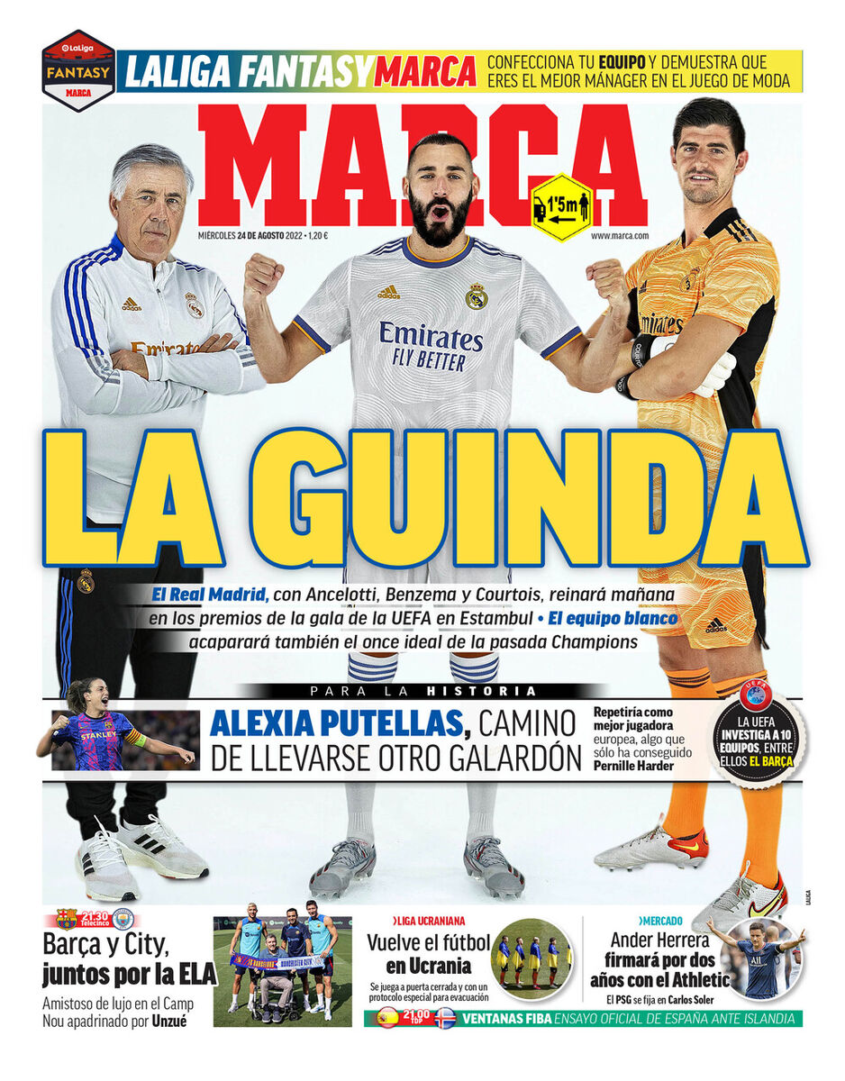 نبرد ستارگان در نوکمپ/ کلید موفقیت کهکشانیها دست این ستارههاست