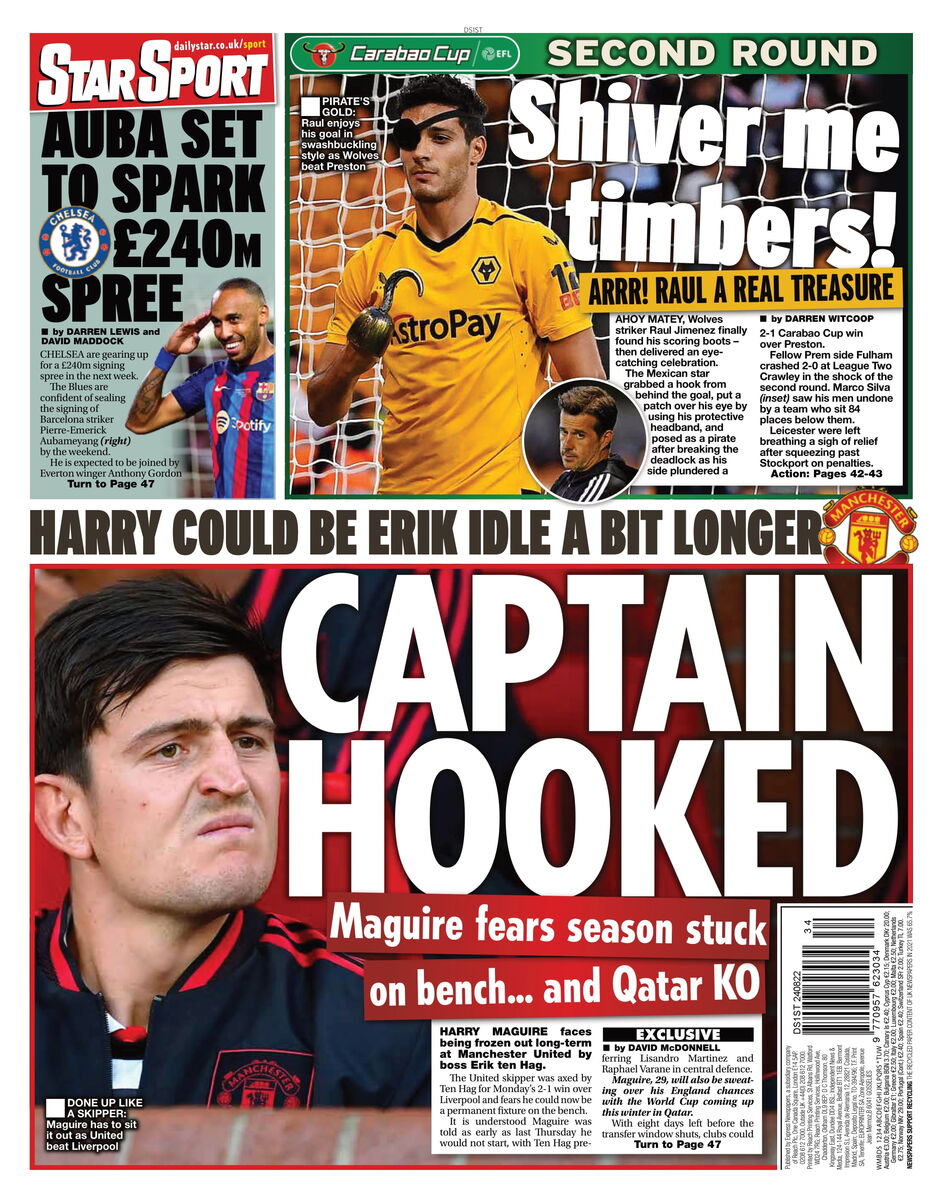 نبرد ستارگان در نوکمپ/ کلید موفقیت کهکشانیها دست این ستارههاست