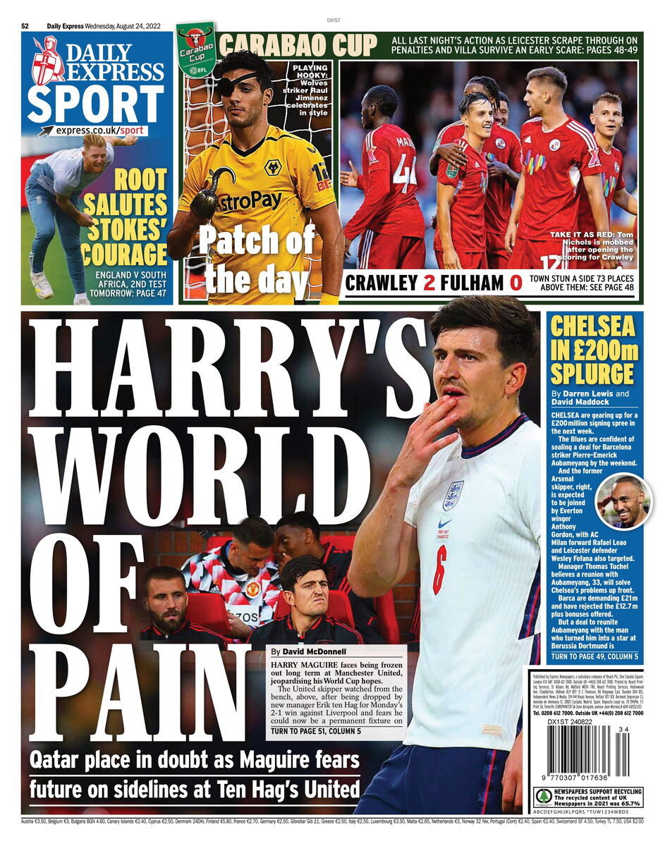 نبرد ستارگان در نوکمپ/ کلید موفقیت کهکشانیها دست این ستارههاست