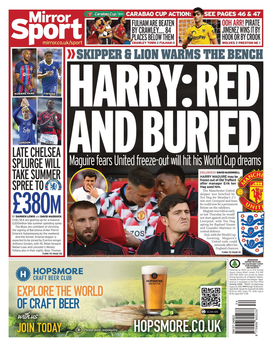 نبرد ستارگان در نوکمپ/ کلید موفقیت کهکشانیها دست این ستارههاست