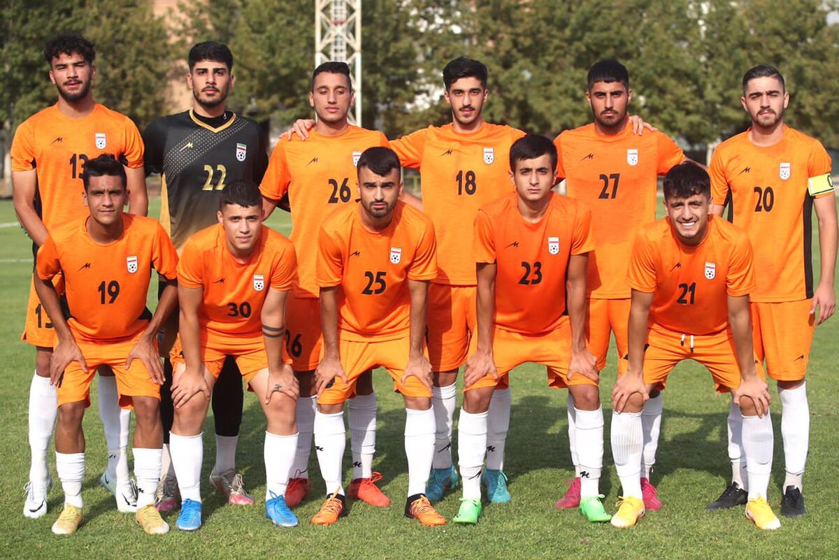 بازگشت بازیکن جنجالی استقلال به ترکیب بعد از کوتاه آمدن سرمربی تیم