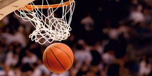 ویدیو| خلاصه بسکتبال ایران - کره جنوبی/ رویای جام جهانی، میلیمتری از دست رفت ویدیو| خلاصه بسکتبال ایران - کره جنوبی/ رویای جام جهانی، میلیمتری از دست رفت