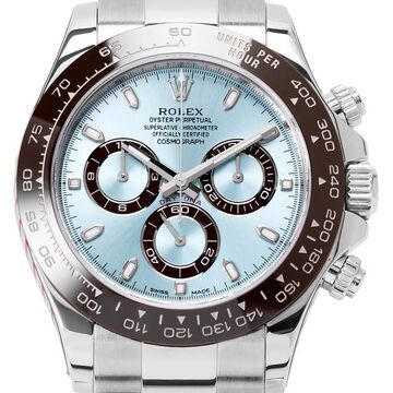 تیم ملی در قرق Rolex بازها؛طارمی و قایدی در صدر!
