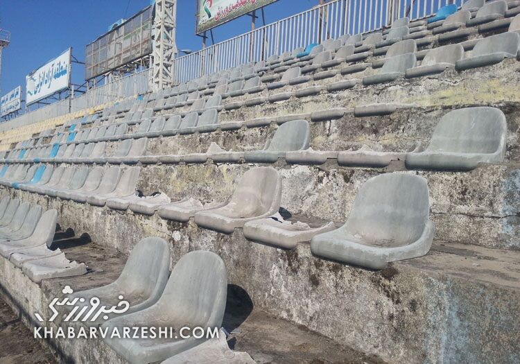 فشار فیفا نه، خود دولت تصمیم گرفت بانوان به استادیوم بروند/ دغدغه مجلس فراتر از حضور خانمها در ورزشگاه است/ خوشحالیم نیمی از جامعه به خواسته اش رسید