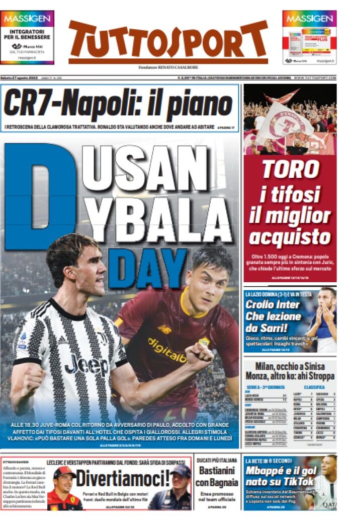 درسی که آبیها از نتیجه تلخ گرفتند/ کاپیتان قرمزها همچنان نیمکتنشین است