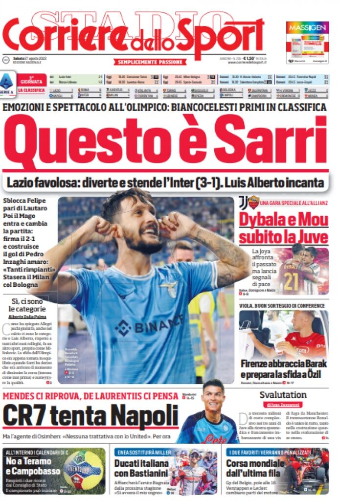 درسی که آبیها از نتیجه تلخ گرفتند/ کاپیتان قرمزها همچنان نیمکتنشین است