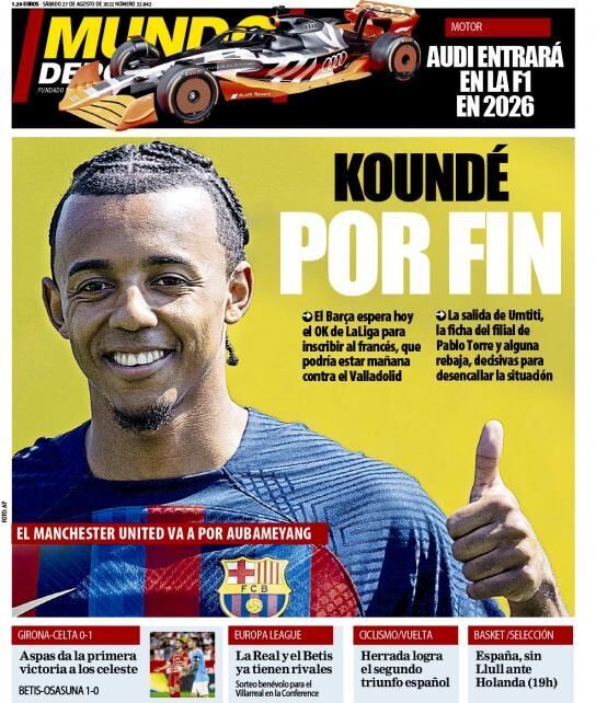 درسی که آبیها از نتیجه تلخ گرفتند/ کاپیتان قرمزها همچنان نیمکتنشین است