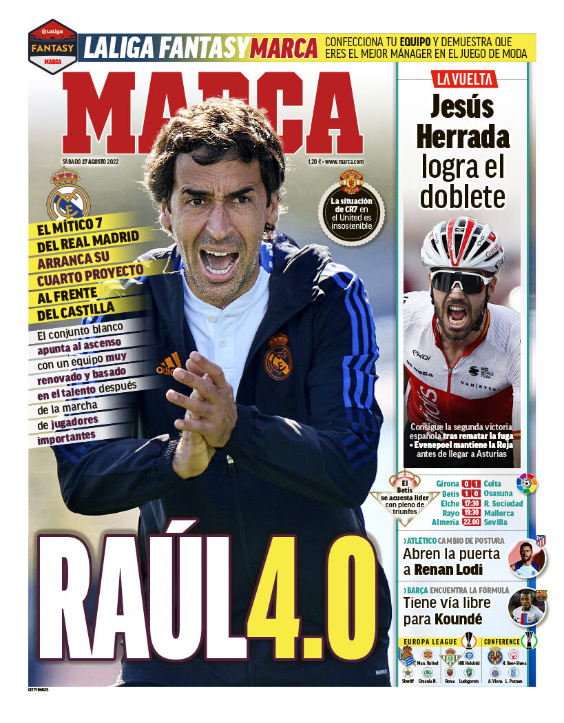 درسی که آبیها از نتیجه تلخ گرفتند/ کاپیتان قرمزها همچنان نیمکتنشین است