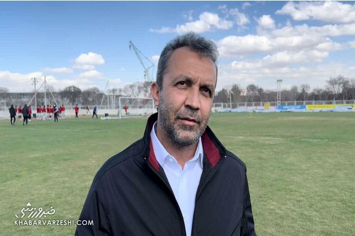 فشار فیفا نه، خود دولت تصمیم گرفت بانوان به استادیوم بروند/ دغدغه مجلس فراتر از حضور خانمها در ورزشگاه است/ خوشحالیم نیمی از جامعه به خواسته اش رسید فشار فیفا نه، خود دولت تصمیم گرفت بانوان به استادیوم بروند/ دغدغه مجلس فراتر از حضور خانمها در ورزشگاه است/ خوشحالیم نیمی از جامعه به خواسته اش رسید