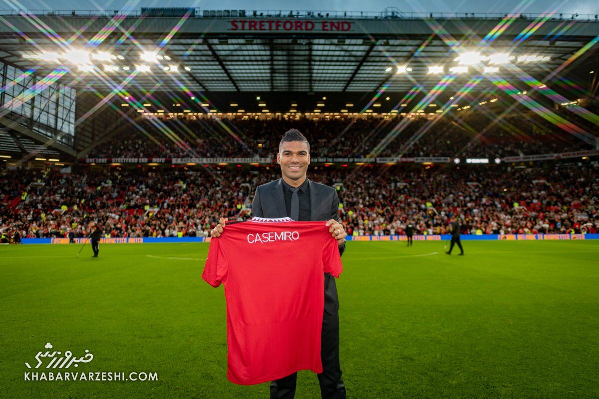 بیشترین حقوق را کدام باشگاههای بزرگ اروپایی میدهند؟/ بارسلونا ولخرجتر است یا رئالمادرید؟