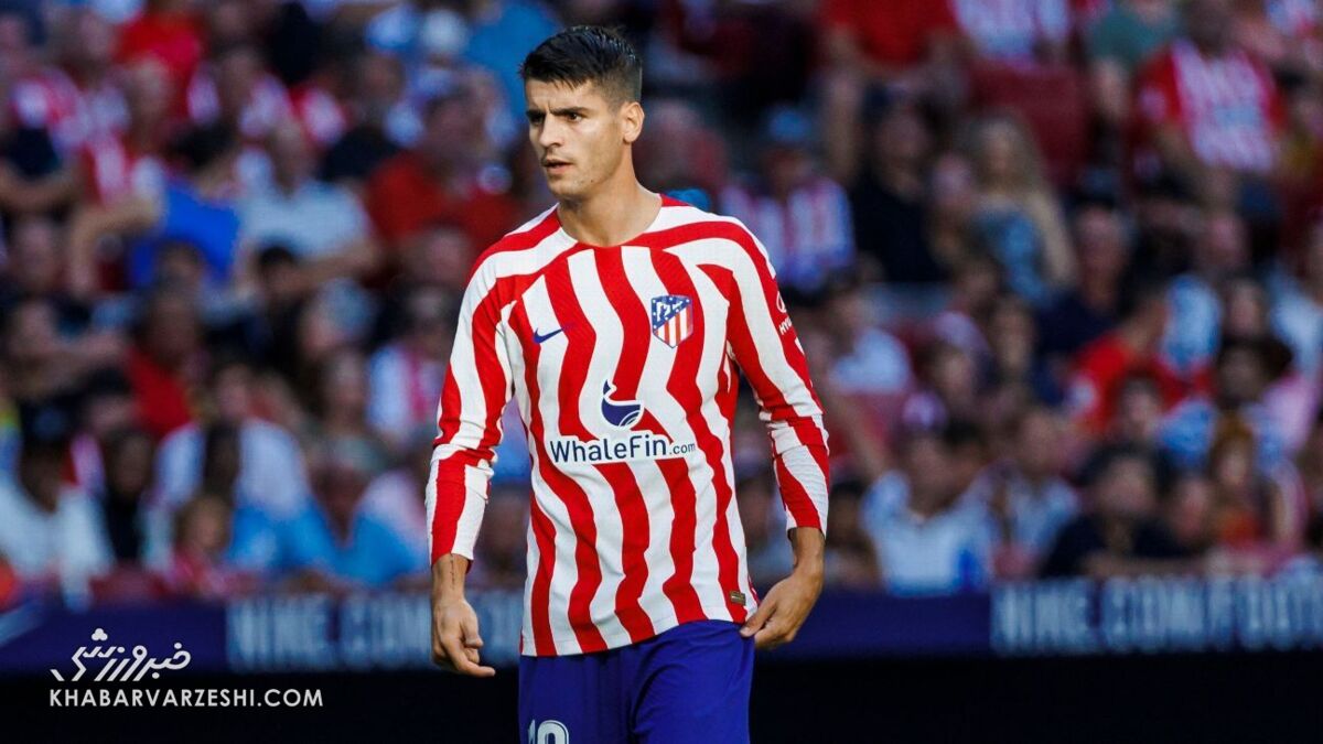 بیشترین حقوق را کدام باشگاههای بزرگ اروپایی میدهند؟/ بارسلونا ولخرجتر است یا رئالمادرید؟